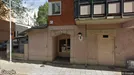 Lägenhet att hyra, Gävle, Norra Centralgatan<span class="blurred street-number" onclick="ProcessAdRequest(3829358)"><span class="hint">Se väg-nr</span>[xxxxxxxx]</span>