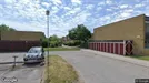 Lägenhet att hyra, Linköping, Rydsvägen<span class="blurred street-number" onclick="ProcessAdRequest(3829360)"><span class="hint">Se väg-nr</span>[xxxxxxxx]</span>