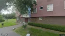 Lägenhet att hyra, Botkyrka, Norsborg, Rådmansbacken<span class="blurred street-number" onclick="ProcessAdRequest(3829362)"><span class="hint">Se väg-nr</span>[xxxxxxxx]</span>