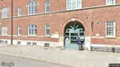 Lägenhet att hyra, Sofielund, Möllevångsgatan<span class="blurred street-number" onclick="ProcessAdRequest(3829414)"><span class="hint">Se väg-nr</span>[xxxxxxxx]</span>