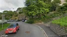 Lägenhet att hyra, Majorna-Linné, Brännögatan<span class="blurred street-number" onclick="ProcessAdRequest(3829418)"><span class="hint">Se väg-nr</span>[xxxxxxxx]</span>