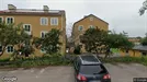 Lägenhet att hyra, Uppsala, Studentstaden<span class="blurred street-number" onclick="ProcessAdRequest(3829427)"><span class="hint">Se väg-nr</span>[xxxxxxxx]</span>