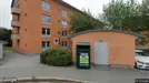 Lägenhet att hyra, Uppsala, Ekebyvägen<span class="blurred street-number" onclick="ProcessAdRequest(3829428)"><span class="hint">Se väg-nr</span>[xxxxxxxx]</span>