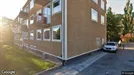 Lägenhet att hyra, Uppsala, Studentstaden<span class="blurred street-number" onclick="ProcessAdRequest(3829429)"><span class="hint">Se väg-nr</span>[xxxxxxxx]</span>