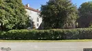 Lägenhet att hyra, Uppsala, Studentstaden<span class="blurred street-number" onclick="ProcessAdRequest(3829431)"><span class="hint">Se väg-nr</span>[xxxxxxxx]</span>