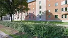 Lägenhet att hyra, Linköping, Drabantgatan<span class="blurred street-number" onclick="ProcessAdRequest(3829479)"><span class="hint">Se väg-nr</span>[xxxxxxxx]</span>