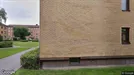 Lägenhet att hyra, Norrköping, Dagsbergsvägen<span class="blurred street-number" onclick="ProcessAdRequest(3829484)"><span class="hint">Se väg-nr</span>[xxxxxxxx]</span>