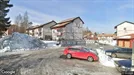 Lägenhet att hyra, Umeå, Filgränd<span class="blurred street-number" onclick="ProcessAdRequest(3829485)"><span class="hint">Se väg-nr</span>[xxxxxxxx]</span>