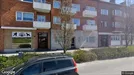 Lägenhet att hyra, Landskrona, Norra Infartsgatan<span class="blurred street-number" onclick="ProcessAdRequest(3829486)"><span class="hint">Se väg-nr</span>[xxxxxxxx]</span>