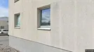 Lägenhet att hyra, Jönköping, Birkedalsgatan<span class="blurred street-number" onclick="ProcessAdRequest(3829487)"><span class="hint">Se väg-nr</span>[xxxxxxxx]</span>