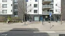 Lägenhet att hyra, Solna, Gustav IIIs Boulevard<span class="blurred street-number" onclick="ProcessAdRequest(3829488)"><span class="hint">Se väg-nr</span>[xxxxxxxx]</span>