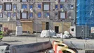 Lägenhet att hyra, Västerort, Torshamnsgatan<span class="blurred street-number" onclick="ProcessAdRequest(3829490)"><span class="hint">Se väg-nr</span>[xxxxxxxx]</span>
