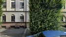 Lägenhet att hyra, Jönköping, Brahegatan<span class="blurred street-number" onclick="ProcessAdRequest(3829496)"><span class="hint">Se väg-nr</span>[xxxxxxxx]</span>