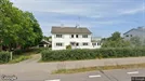 Lägenhet att hyra, Mönsterås, Blomstermåla, Storgatan<span class="blurred street-number" onclick="ProcessAdRequest(3829498)"><span class="hint">Se väg-nr</span>[xxxxxxxx]</span>