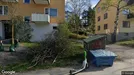 Lägenhet att hyra, Söderort, Palandergatan<span class="blurred street-number" onclick="ProcessAdRequest(3829499)"><span class="hint">Se väg-nr</span>[xxxxxxxx]</span>