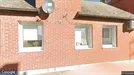 Lägenhet att hyra, Trelleborg, Klagstorp, Storgatan<span class="blurred street-number" onclick="ProcessAdRequest(3829500)"><span class="hint">Se väg-nr</span>[xxxxxxxx]</span>