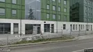 Lägenhet att hyra, Örebro, Sörbyängsvägen<span class="blurred street-number" onclick="ProcessAdRequest(3829502)"><span class="hint">Se väg-nr</span>[xxxxxxxx]</span>