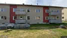 Lägenhet att hyra, Skellefteå, Kyrkogatan<span class="blurred street-number" onclick="ProcessAdRequest(3829505)"><span class="hint">Se väg-nr</span>[xxxxxxxx]</span>