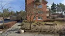 Lägenhet att hyra, Lidingö, Kompassvägen<span class="blurred street-number" onclick="ProcessAdRequest(3829522)"><span class="hint">Se väg-nr</span>[xxxxxxxx]</span>