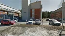 Lägenhet att hyra, Umeå, Korpralsvägen<span class="blurred street-number" onclick="ProcessAdRequest(3829523)"><span class="hint">Se väg-nr</span>[xxxxxxxx]</span>