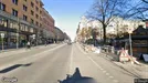 Lägenhet att hyra, Södermalm, Hornsgatan<span class="blurred street-number" onclick="ProcessAdRequest(3829524)"><span class="hint">Se väg-nr</span>[xxxxxxxx]</span>