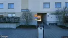 Lägenhet att hyra, Lundby, Astris Gata<span class="blurred street-number" onclick="ProcessAdRequest(3829527)"><span class="hint">Se väg-nr</span>[xxxxxxxx]</span>