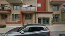 Lägenhet att hyra, Sundbyberg, Skrivargatan<span class="blurred street-number" onclick="ProcessAdRequest(3829528)"><span class="hint">Se väg-nr</span>[xxxxxxxx]</span>