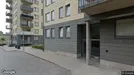 Lägenhet att hyra, Haninge, Moränvägen<span class="blurred street-number" onclick="ProcessAdRequest(3829534)"><span class="hint">Se väg-nr</span>[xxxxxxxx]</span>