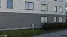 Lägenhet att hyra, Haninge, Moränvägen<span class="blurred street-number" onclick="ProcessAdRequest(3829535)"><span class="hint">Se väg-nr</span>[xxxxxxxx]</span>