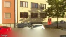 Lägenhet att hyra, Skara, Tullportagatan<span class="blurred street-number" onclick="ProcessAdRequest(3829536)"><span class="hint">Se väg-nr</span>[xxxxxxxx]</span>