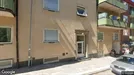 Lägenhet att hyra, Katrineholm, Hantverkaregatan<span class="blurred street-number" onclick="ProcessAdRequest(3829538)"><span class="hint">Se väg-nr</span>[xxxxxxxx]</span>