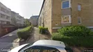 Lägenhet att hyra, Malmö Centrum, Hillerödsvägen<span class="blurred street-number" onclick="ProcessAdRequest(3829541)"><span class="hint">Se väg-nr</span>[xxxxxxxx]</span>