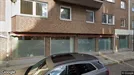 Lägenhet att hyra, Helsingborg, Bryggaregatan<span class="blurred street-number" onclick="ProcessAdRequest(3829549)"><span class="hint">Se väg-nr</span>[xxxxxxxx]</span>