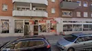 Lägenhet att hyra, Helsingborg, Södergatan<span class="blurred street-number" onclick="ProcessAdRequest(3829555)"><span class="hint">Se väg-nr</span>[xxxxxxxx]</span>