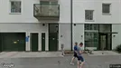 Lägenhet att hyra, Uppsala, Kansliskrivargatan<span class="blurred street-number" onclick="ProcessAdRequest(3829591)"><span class="hint">Se väg-nr</span>[xxxxxxxx]</span>