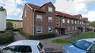 Lägenhet att hyra, Bjuv, Östergatan<span class="blurred street-number" onclick="ProcessAdRequest(3829623)"><span class="hint">Se väg-nr</span>[xxxxxxxx]</span>