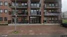 Lägenhet att hyra, Höganäs, Allégatan<span class="blurred street-number" onclick="ProcessAdRequest(3829685)"><span class="hint">Se väg-nr</span>[xxxxxxxx]</span>