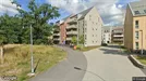 Lägenhet att hyra, Växjö, Hagadalsvägen<span class="blurred street-number" onclick="ProcessAdRequest(3829686)"><span class="hint">Se väg-nr</span>[xxxxxxxx]</span>