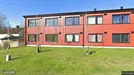 Lägenhet att hyra, Växjö, Gamla Teleborgsvägen<span class="blurred street-number" onclick="ProcessAdRequest(3829688)"><span class="hint">Se väg-nr</span>[xxxxxxxx]</span>