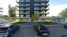Lägenhet att hyra, Kristianstad, Frans G Wibergs Väg<span class="blurred street-number" onclick="ProcessAdRequest(3829691)"><span class="hint">Se väg-nr</span>[xxxxxxxx]</span>