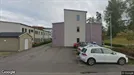 Lägenhet att hyra, Hässleholm, Björksäter<span class="blurred street-number" onclick="ProcessAdRequest(3829692)"><span class="hint">Se väg-nr</span>[xxxxxxxx]</span>
