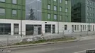 Lägenhet att hyra, Örebro, Sörbyängsvägen<span class="blurred street-number" onclick="ProcessAdRequest(3829694)"><span class="hint">Se väg-nr</span>[xxxxxxxx]</span>