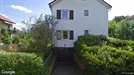 Lägenhet att hyra, Partille, Sävedalen, Snäckvägen<span class="blurred street-number" onclick="ProcessAdRequest(3829695)"><span class="hint">Se väg-nr</span>[xxxxxxxx]</span>