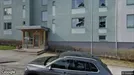 Lägenhet att hyra, Sundbyberg, Marieborgsgatan<span class="blurred street-number" onclick="ProcessAdRequest(3829698)"><span class="hint">Se väg-nr</span>[xxxxxxxx]</span>