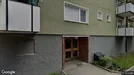 Lägenhet att hyra, Söderort, Skebokvarnsvägen<span class="blurred street-number" onclick="ProcessAdRequest(3829702)"><span class="hint">Se väg-nr</span>[xxxxxxxx]</span><span class="hglt"> (endast byte)</span>