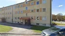 Lägenhet att hyra, Hofors, Göklundsvägen<span class="blurred street-number" onclick="ProcessAdRequest(3829707)"><span class="hint">Se väg-nr</span>[xxxxxxxx]</span>