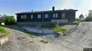 Lägenhet att hyra, Järfälla, Myntvägen<span class="blurred street-number" onclick="ProcessAdRequest(3829709)"><span class="hint">Se väg-nr</span>[xxxxxxxx]</span>