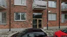 Lägenhet att hyra, Linköping, Klaffgatan<span class="blurred street-number" onclick="ProcessAdRequest(3829711)"><span class="hint">Se väg-nr</span>[xxxxxxxx]</span>