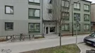 Lägenhet att hyra, Linköping, Hermanstorpsvägen<span class="blurred street-number" onclick="ProcessAdRequest(3829712)"><span class="hint">Se väg-nr</span>[xxxxxxxx]</span>
