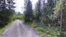 Lägenhet att hyra, Linköping, Hermanstorpsvägen<span class="blurred street-number" onclick="ProcessAdRequest(3829713)"><span class="hint">Se väg-nr</span>[xxxxxxxx]</span>